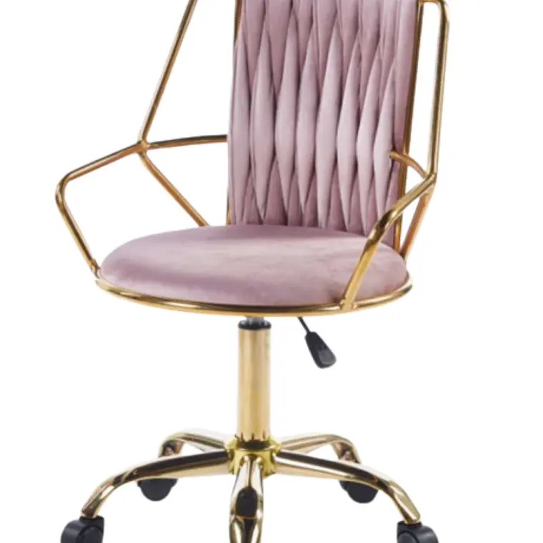 Silla Oficina Sing 11