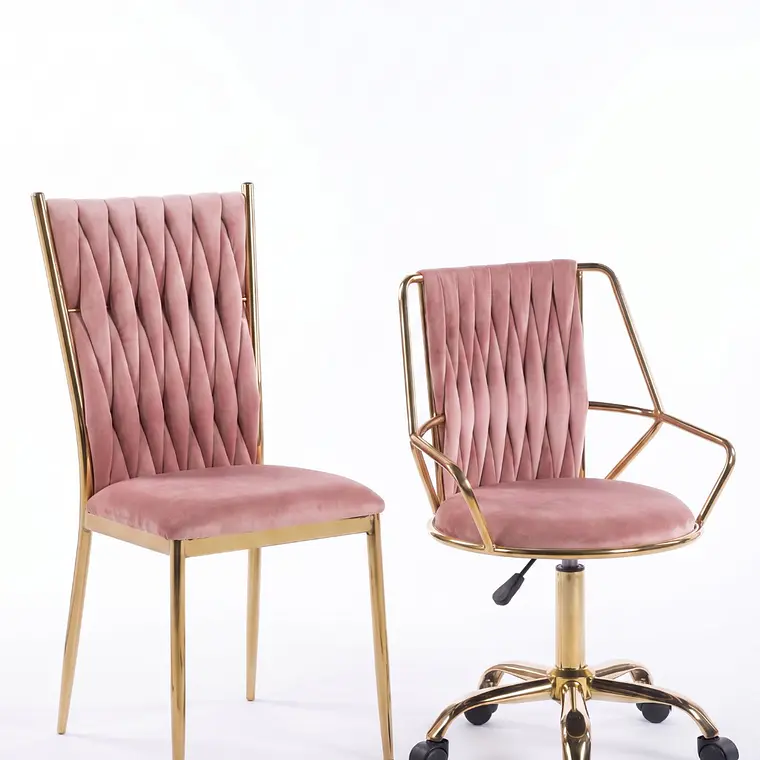 Pack Manicurista Elite Velvet 2