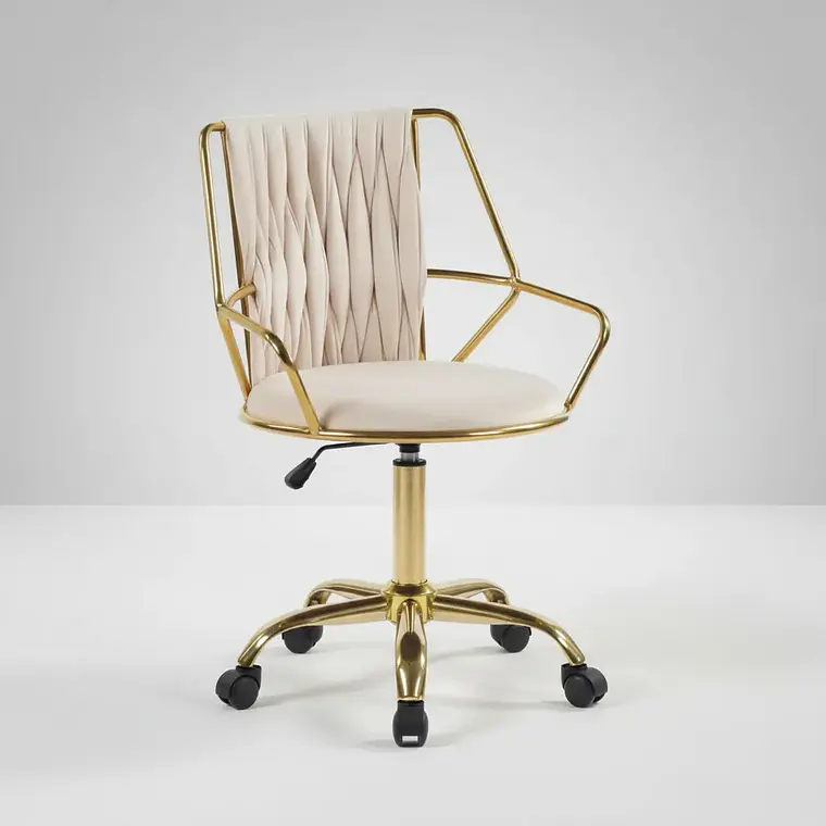 Pack Manicurista Elite Velvet 16