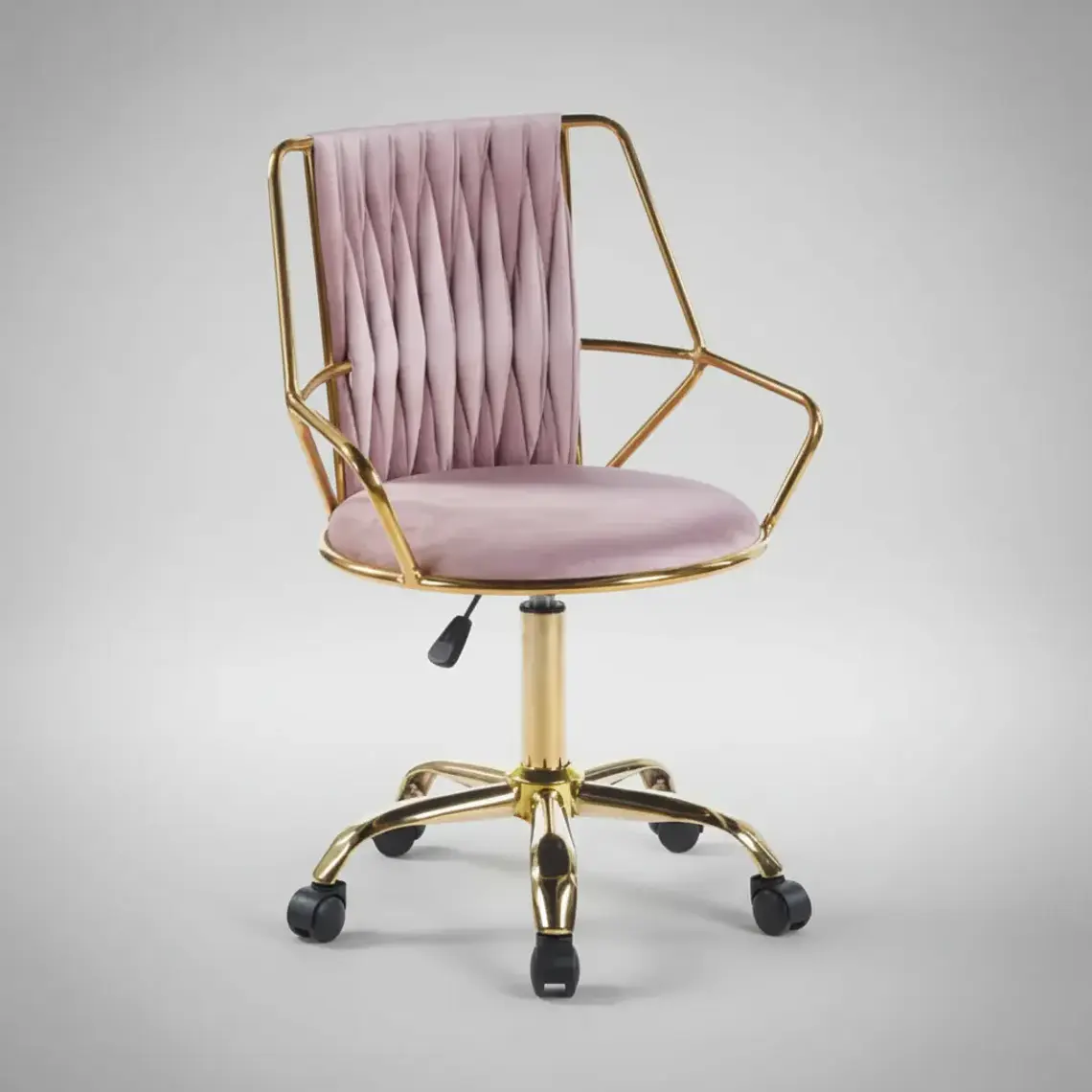 Pack Manicurista Elite Velvet 4