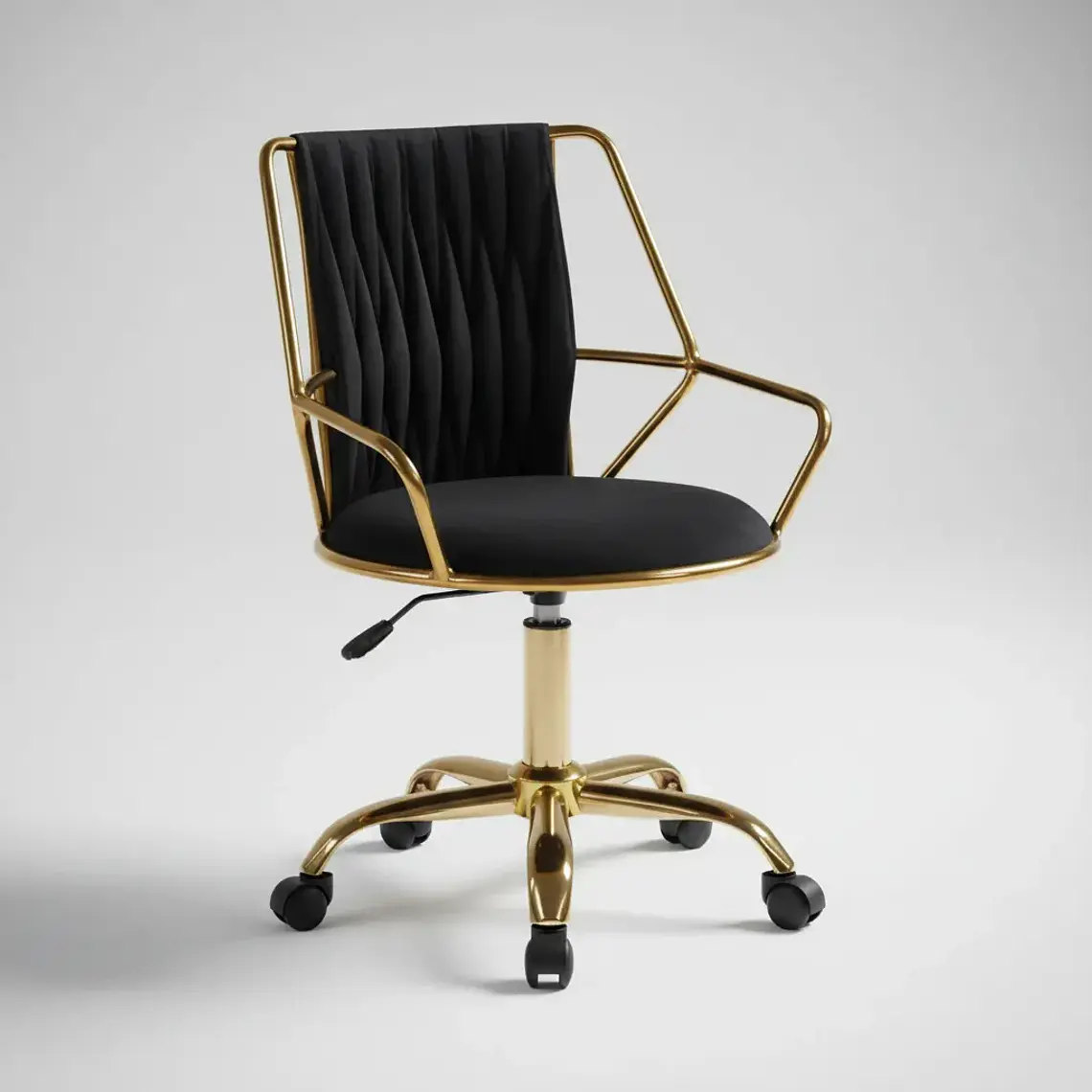 Pack Manicurista Elite Velvet 8