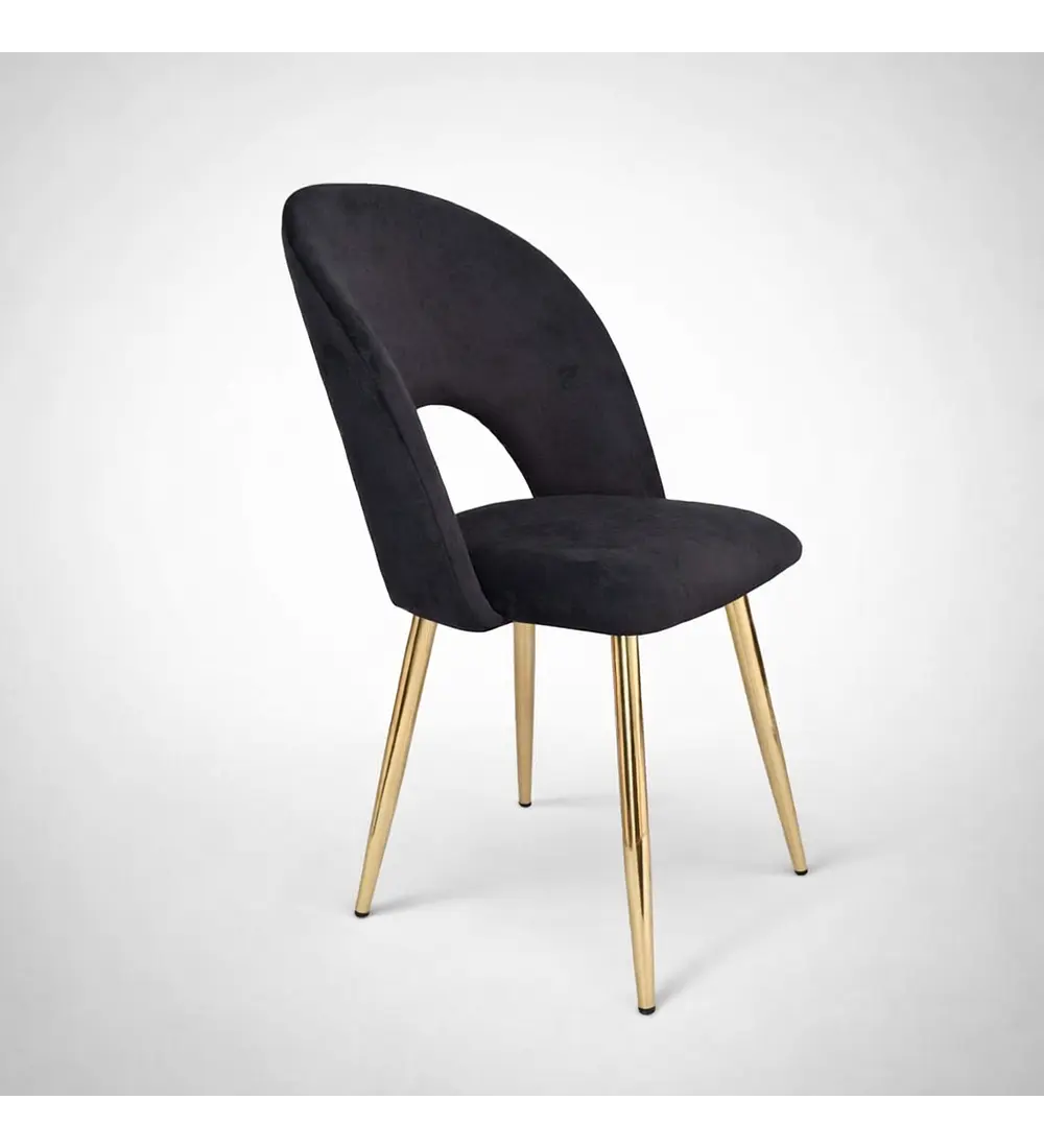 Silla Viena