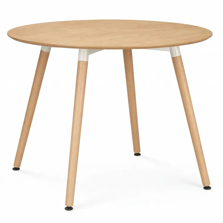 Mesa Aura Eames 120cms 3