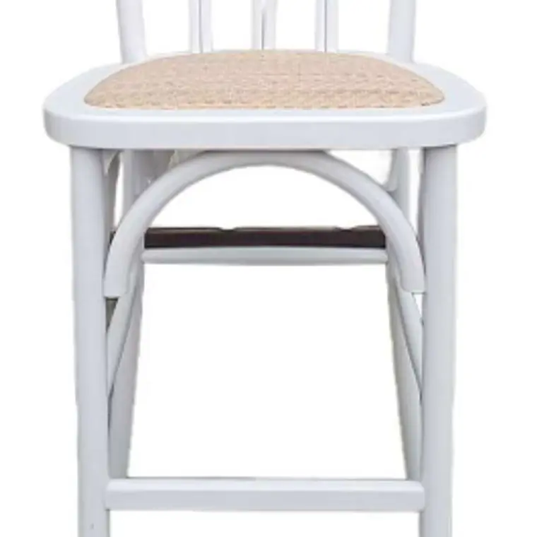 Taburete Andes 7