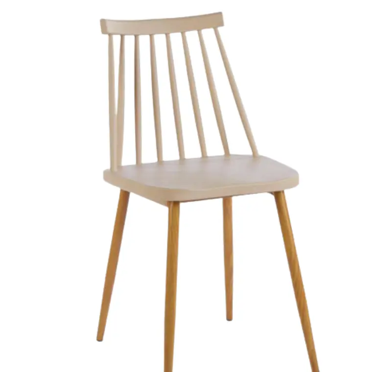 Silla Reims Polipropileno 15