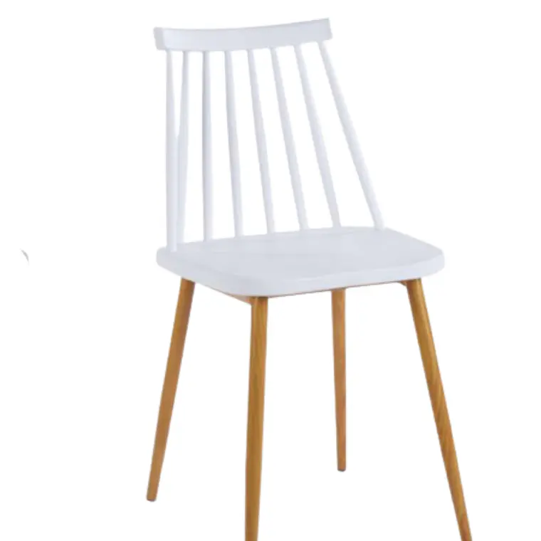 Silla Reims Polipropileno 3