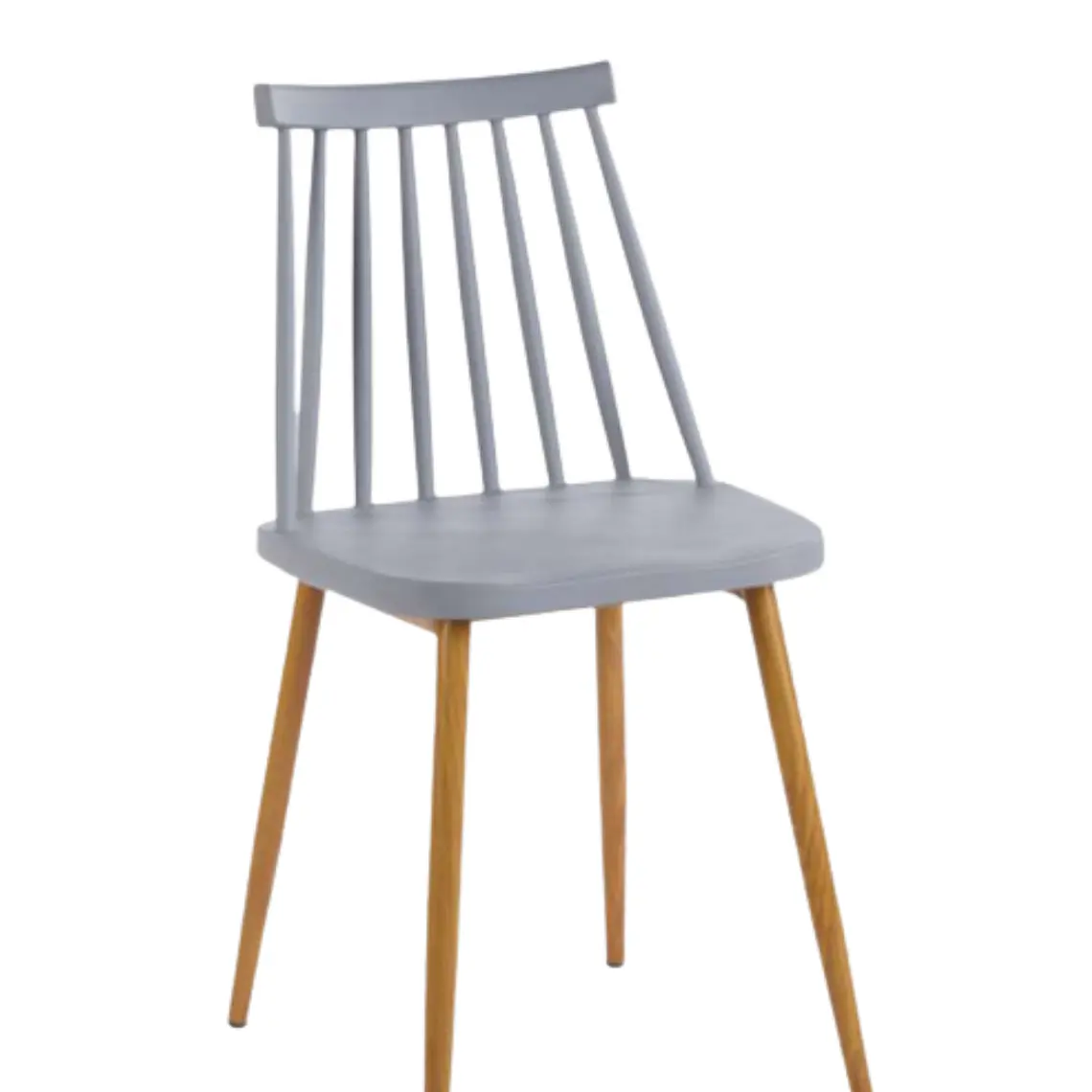 Silla Reims Polipropileno 11