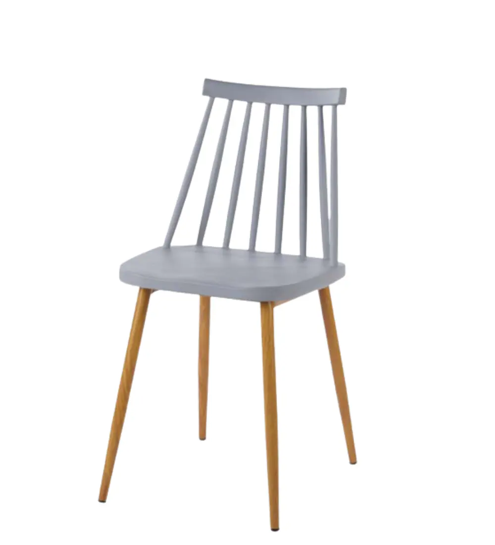 Silla Reims Polipropileno