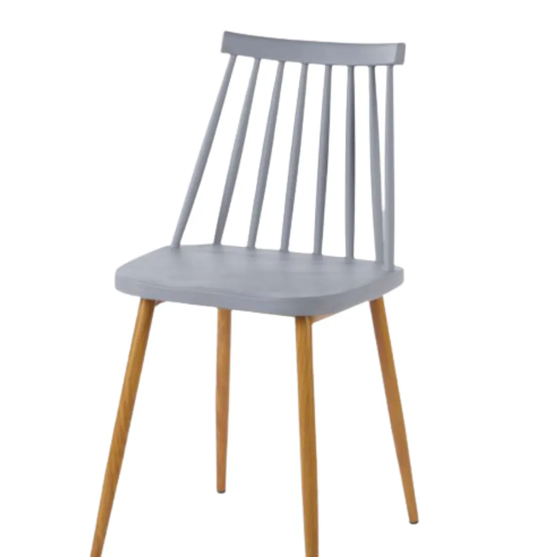 Silla Reims Polipropileno 12