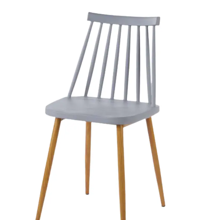 Silla Reims Polipropileno 12