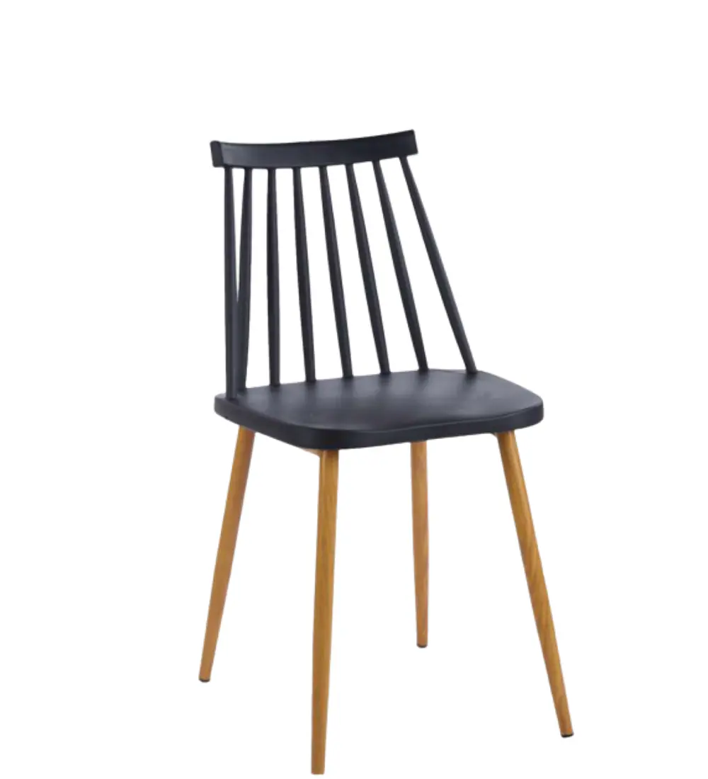 Silla Reims Polipropileno