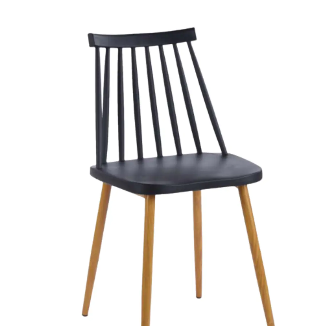 Silla Reims Polipropileno 8