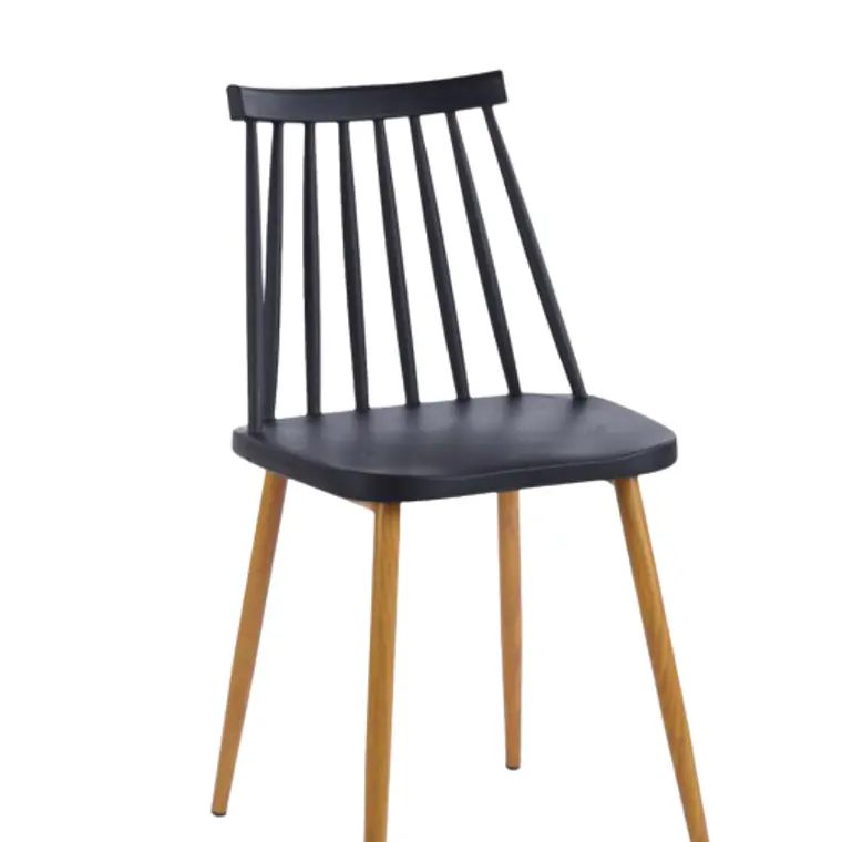 Silla Reims Polipropileno 8