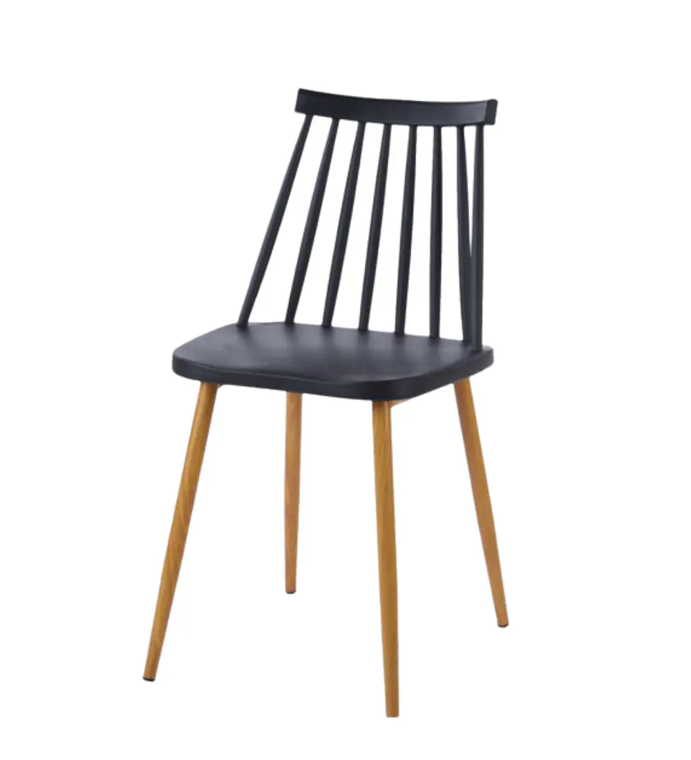 Silla Reims Polipropileno