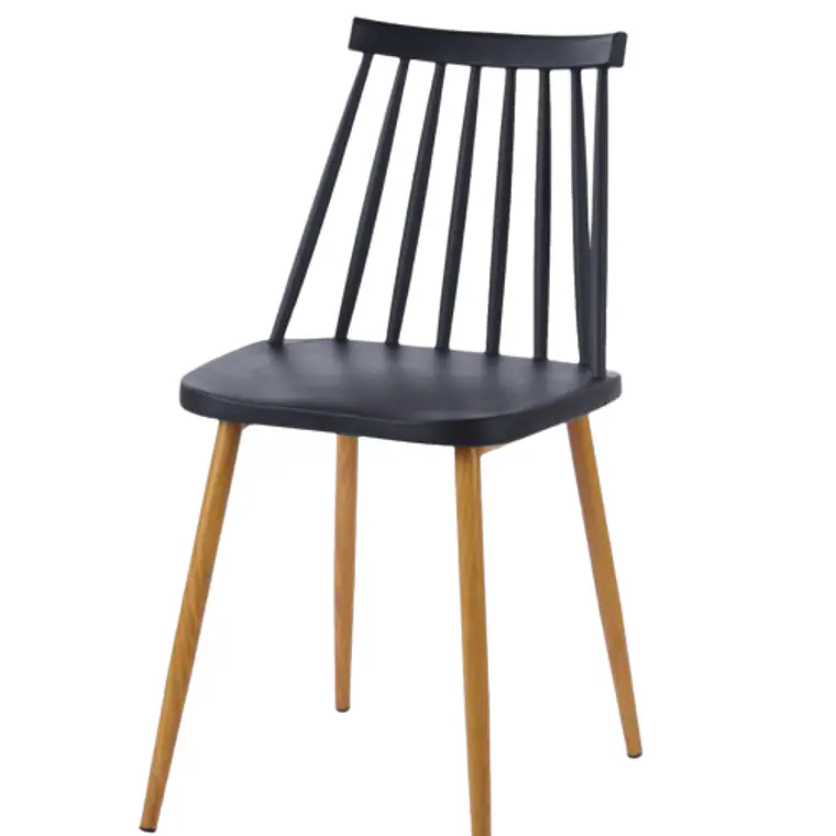 Silla Reims Polipropileno 7