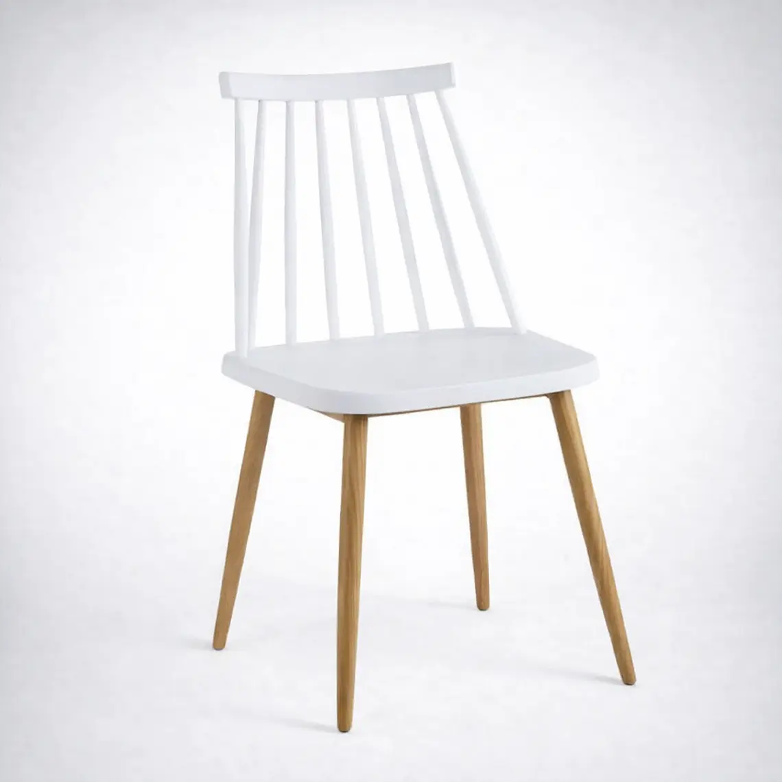 Silla Reims Polipropileno 1