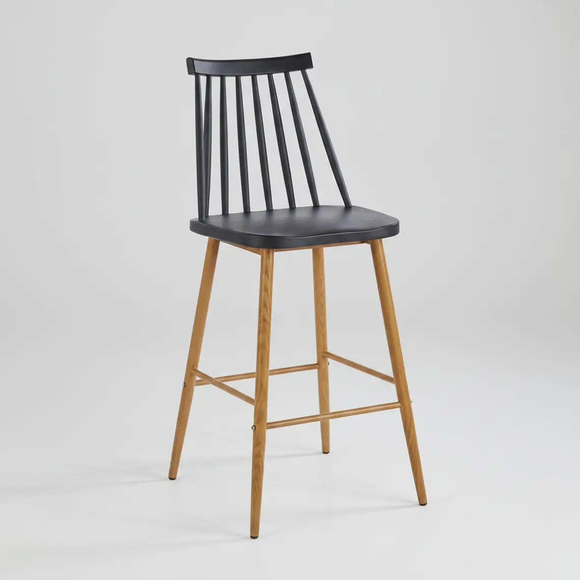 Taburete Reims Polipropileno 10