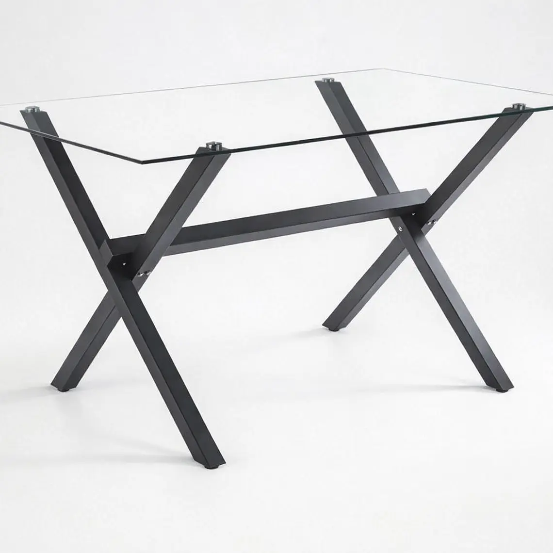 Mesa Medlock Black 1