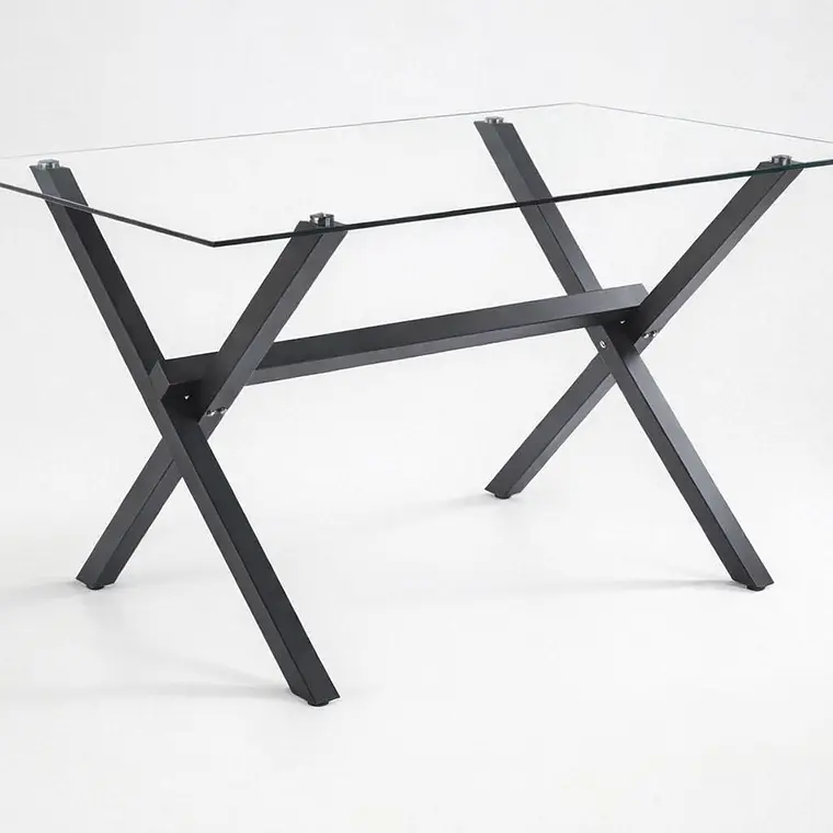 Mesa Medlock Black 1