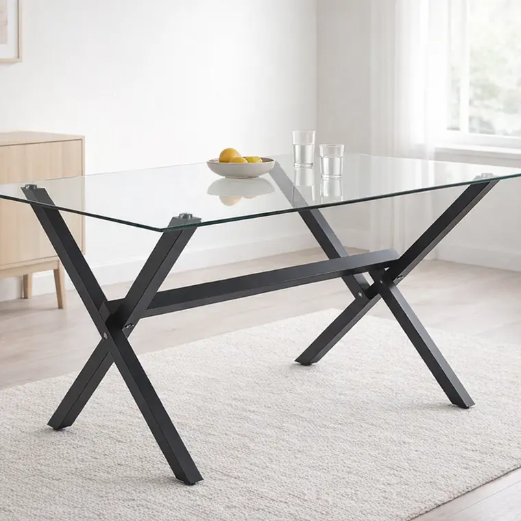 Mesa Medlock Black 2