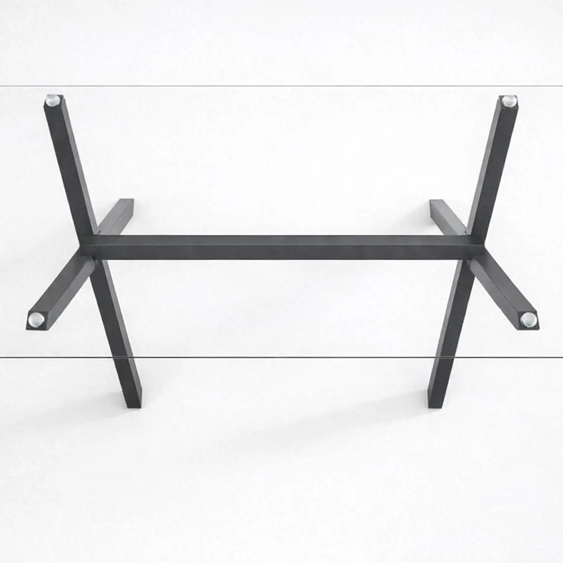 Mesa Medlock Black 7