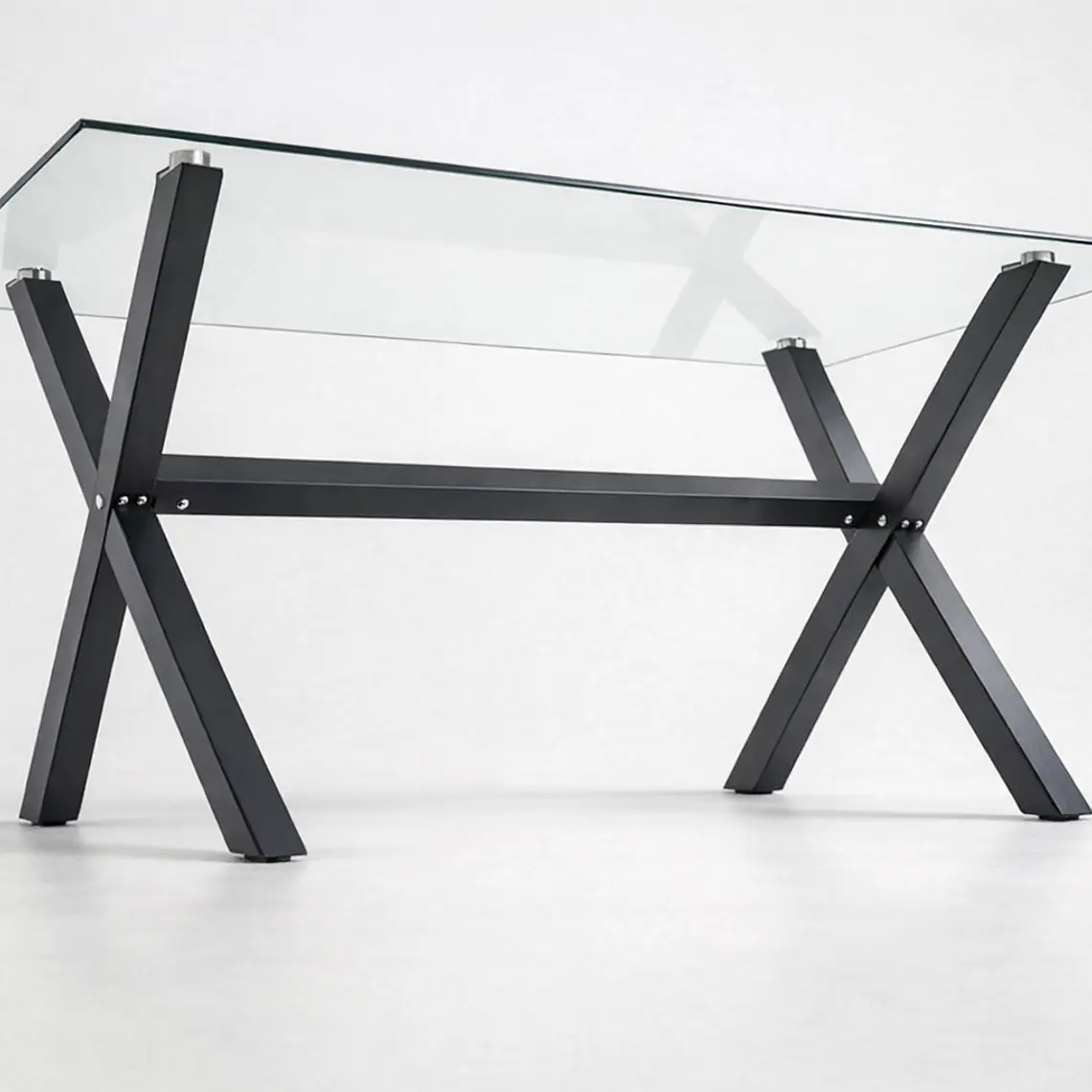 Mesa Medlock Black 3