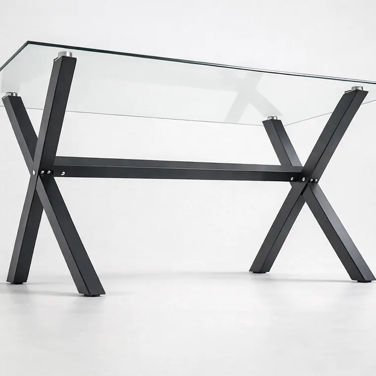 Mesa Medlock Black 3