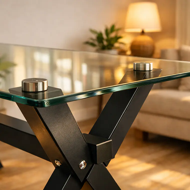 Mesa Medlock Black 10