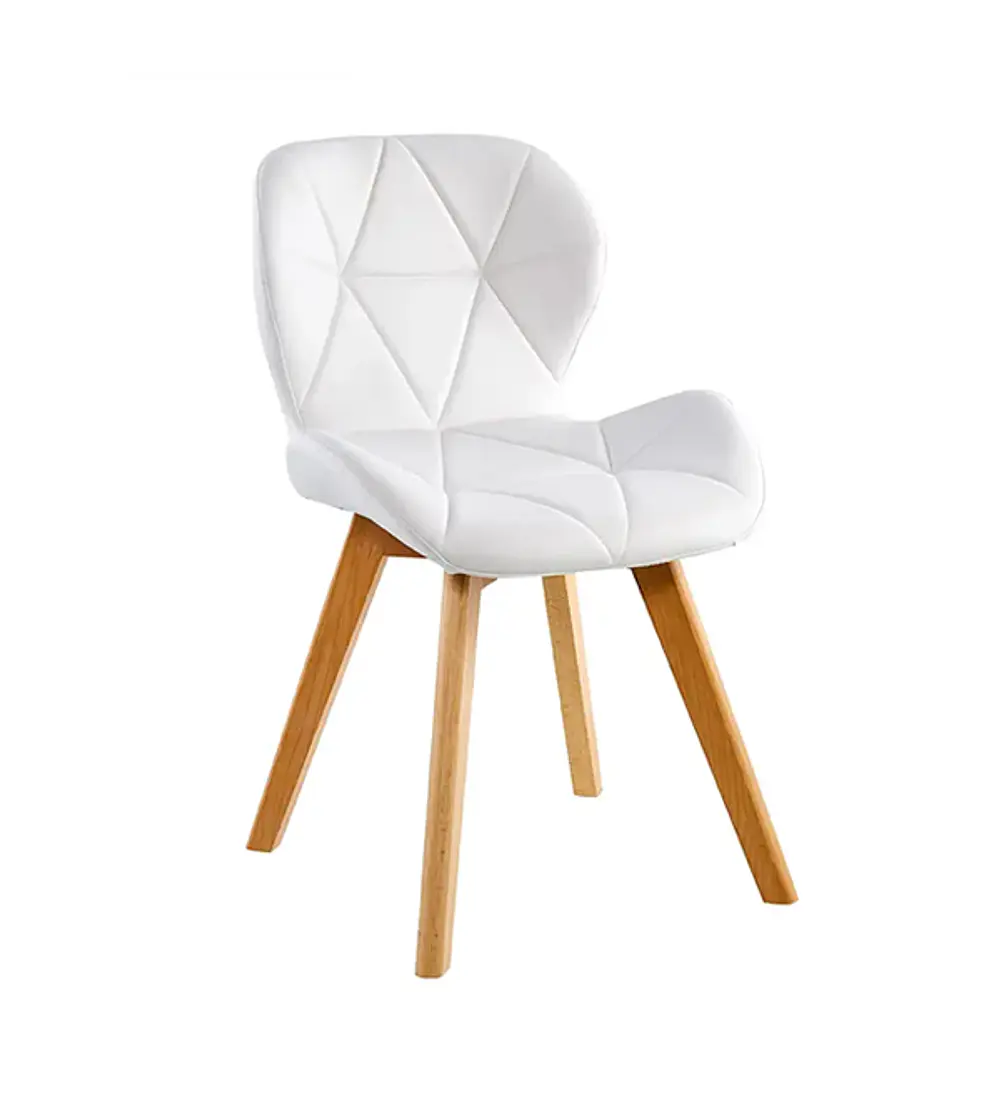 2da Seleccion.- Silla Mariposa Velvet 