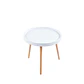 2da Seleccion- Mesa Lateral Eames - Miniatura 2