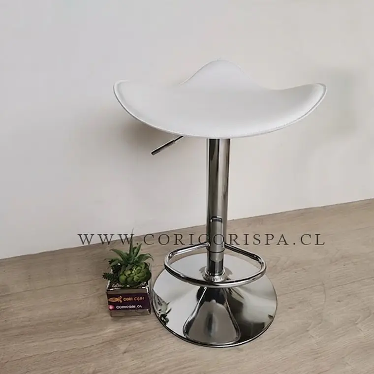 2da Seleccion Piso Bar 1