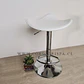 2da Seleccion Piso Bar - Miniatura 1