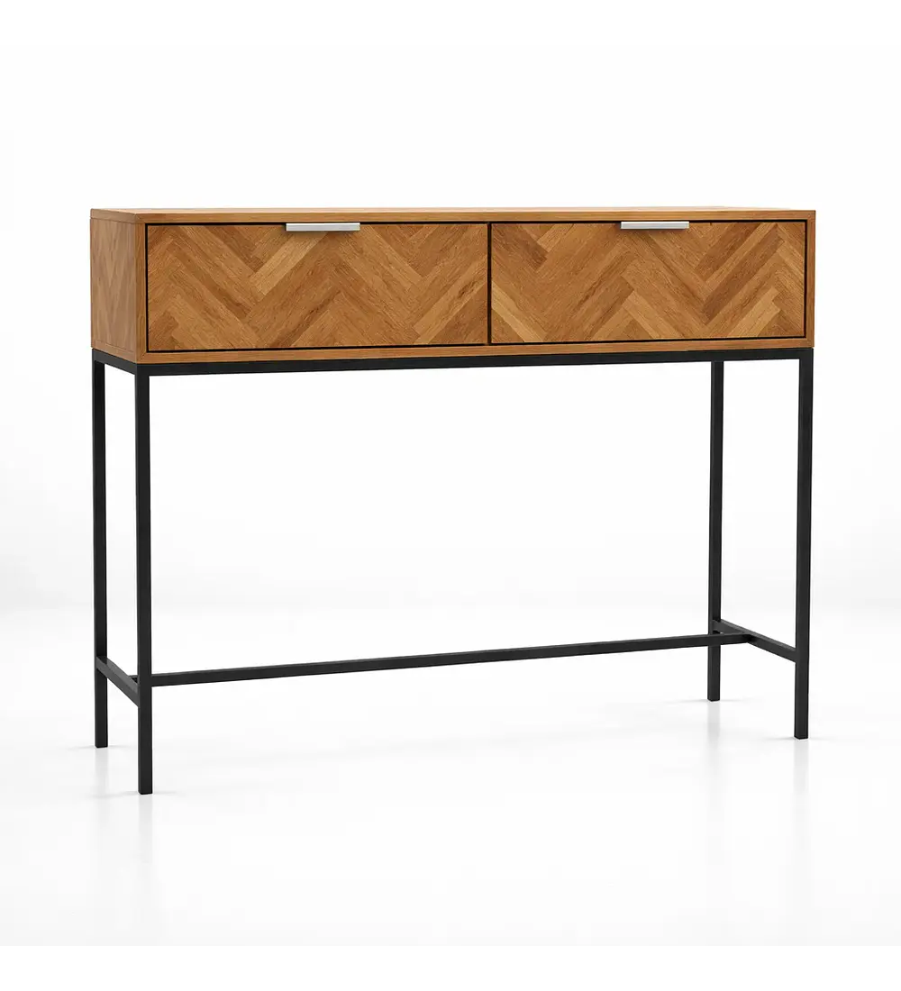 Arrimo Sklop Industrial 100x74cm
