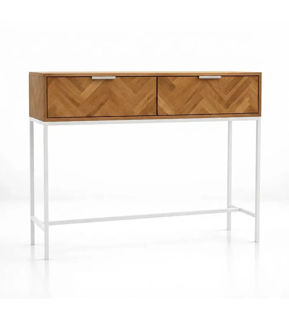 Arrimo Sklop Industrial 100x74cm