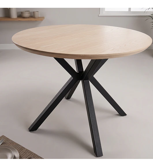 Mesa Warwick Rustica