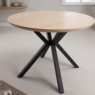 Mesa Warwick Rustica