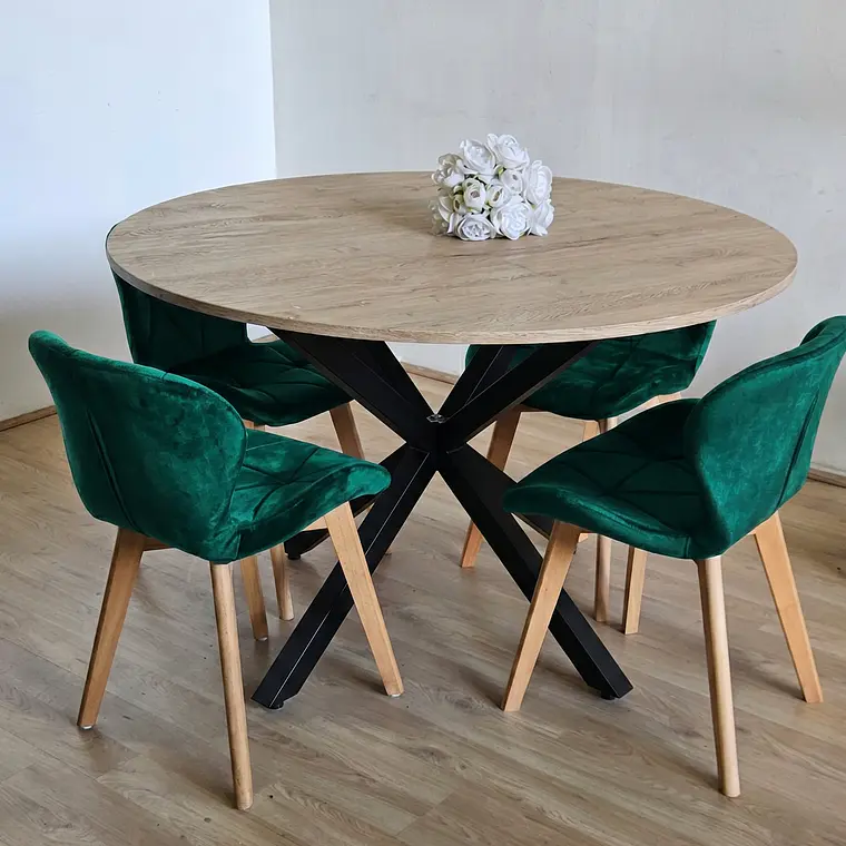 Mesa Warwick Rustica 2