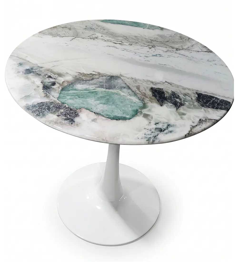 Mesa Tulip Stone 
