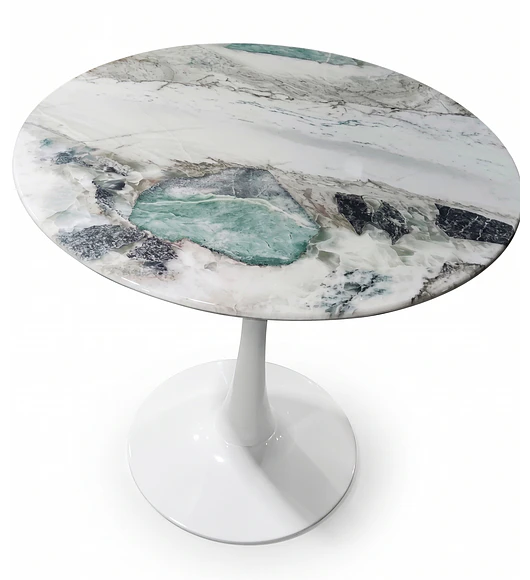 Mesa Tulip Stone 