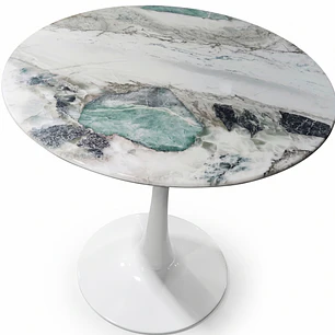 Mesa Tulip Stone 