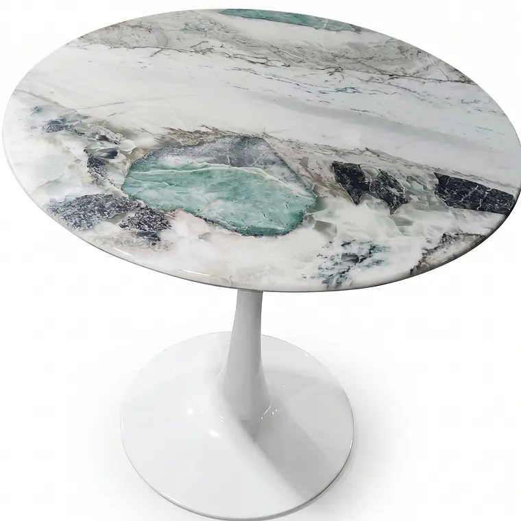 Mesa Tulip Stone  1