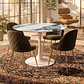 Mesa Tulip Stone  - Miniatura 5