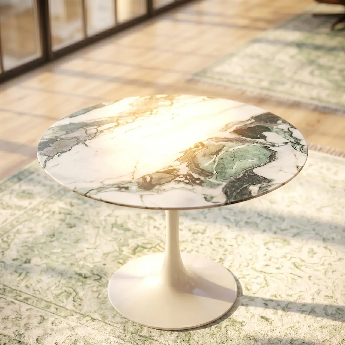 Mesa Tulip Stone  6