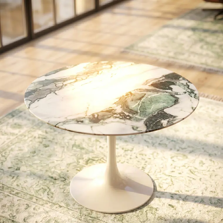 Mesa Tulip Stone  6