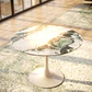Mesa Tulip Stone  - Miniatura 6