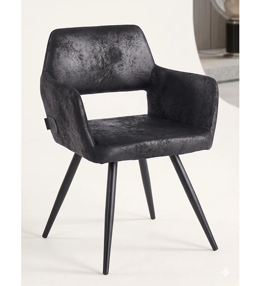 Sitial Boston Vintage