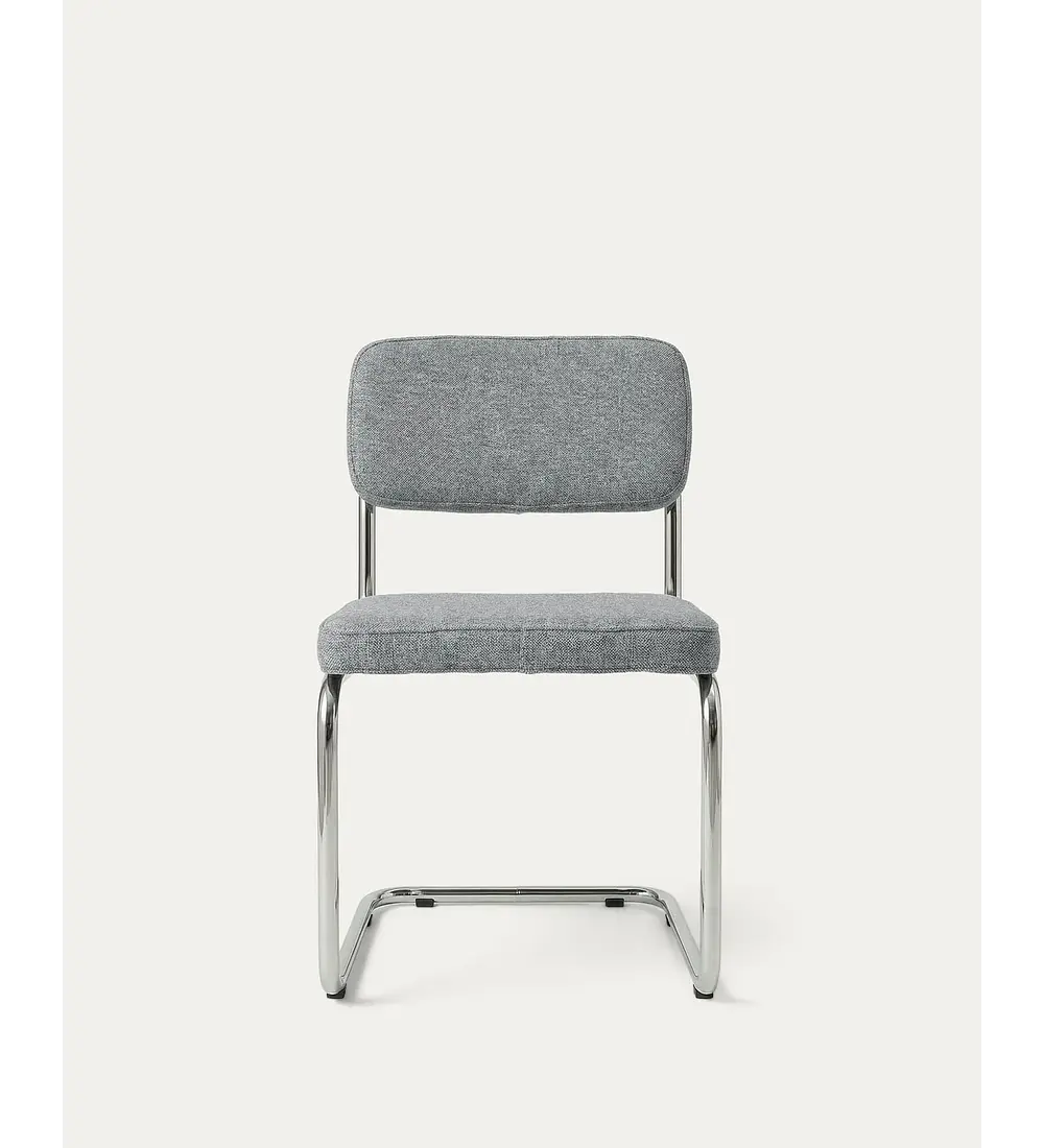 Silla Breuer Lino