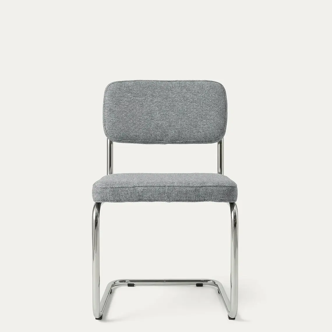 Silla Breuer Lino 3