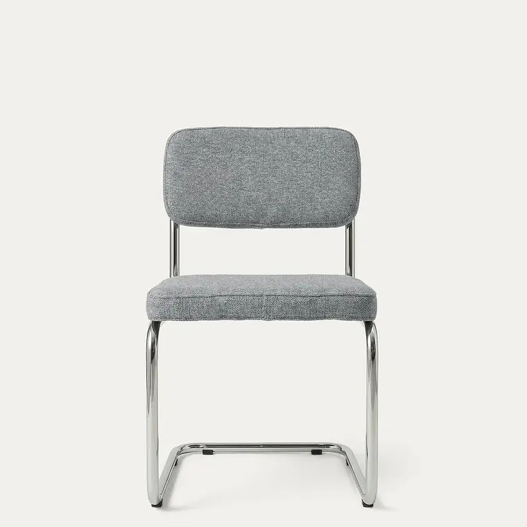 Silla Breuer Lino 3