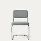 Silla Breuer Lino - Miniatura 3